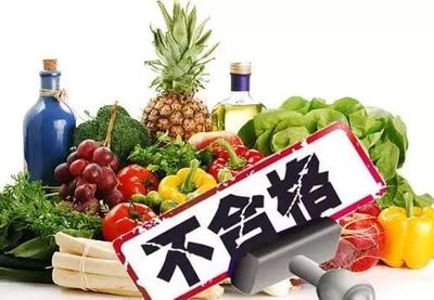 柳州市食品藥品監管局公布178批次食用農產品專項抽檢結果，保障市民餐桌安全