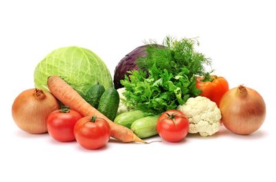 筑牢食品安全防線 國務院辦公廳關于加強農藥獸藥管理保障食用農產品安全的通知解讀