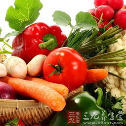 加強食用農(nóng)產(chǎn)品質(zhì)量安全監(jiān)管，筑牢“舌尖上的安全”防線