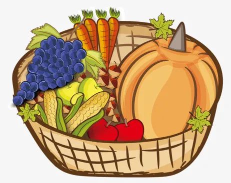 金東區食用農產品快檢結果公示 抗疫期間，市民可放心買菜