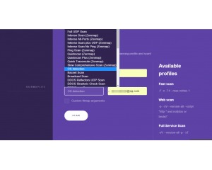 新手寶典 探索黑客安全網——中國最專業的網絡技術門戶