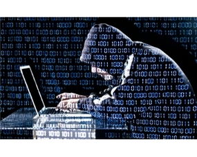 杰克網(wǎng)絡(luò)技術(shù)門(mén)戶 引領(lǐng)中國(guó)互聯(lián)網(wǎng)技術(shù)發(fā)展的專業(yè)平臺(tái)