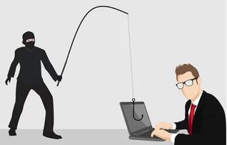 采購(gòu)與研發(fā)，相愛(ài)相殺的小冤家——互聯(lián)網(wǎng)游戲設(shè)計(jì)篇