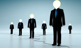 微營(yíng)銷(xiāo)模式成功案例解析 互聯(lián)網(wǎng)游戲設(shè)計(jì)如何引爆全網(wǎng)