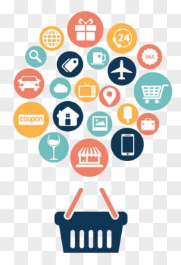 互聯(lián)網(wǎng)圖片素材寶庫(kù) 探索免費(fèi)PNG設(shè)計(jì)與圖精靈的魅力